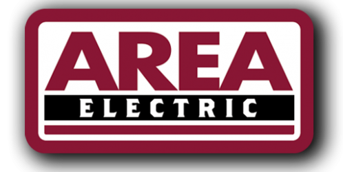 AREA Electric